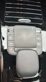 PREDAM MERCEDES BENZ CLA 200d SHOTING BREAK - 19