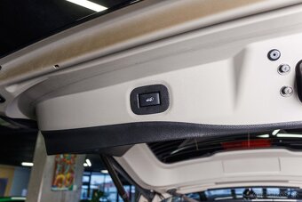 Nissan X-Trail DCI 4x4 Xtronic 110kW Tekna - 19