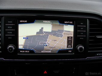 Seat Ateca 1,6 TDI Style M6 - 19