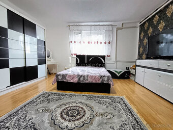 Rodinný dom na predaj, V.Tatry- Nová Lesná, ZNÍŽENÁ CENA - 19