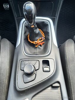 Opel Insignia 2.0 CDTI 160k Sport OPC - 19