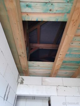 Výborná lokalita, RD pre náročných - 19