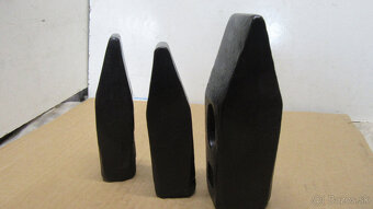 vidlicové klúče - 19