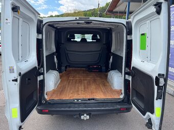 Fiat Talento 1.6 MTJ 1,2t L2H1 - 19