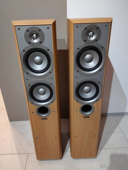 Infinity Primus - 19