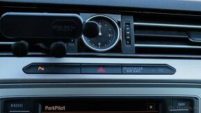 Volkswagen Passat Variant 2.0 TDI 110kW, Comfortline DSG - 19