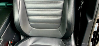 vw Tuareg 3.0tdi 193kw - 19