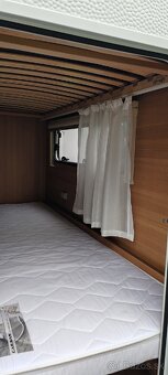 LMC style 582 K Munsterland - 19