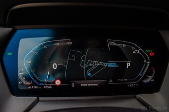 BMW Rad 1 118i A/T 2019 ODPOČET DPH - 19