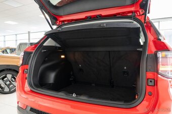 Jeep Compass 1.3 GSE Night Eagle II - 19