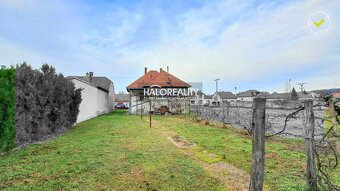 HALO reality - Predaj, rodinný dom Lakšárska Nová Ves - ZNÍŽ - 19