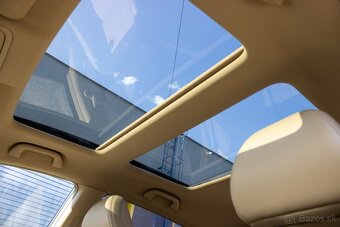 Honda CR-V. - 19