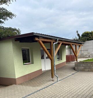 Rodinný dom na predaj - 19