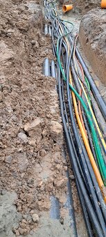 Čistenie kanalizácie - 19