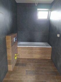 Kompletné prerábky bytov a domov . - 19