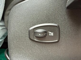 Renault Scénic 1.5 dCi Dynamique EDC - 19