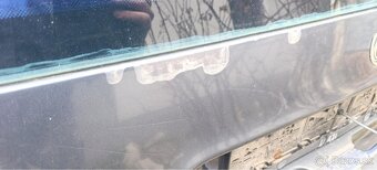 Lancia ZETA 2.1TD - 19