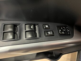 Mitsubishi Outlander 2.2 DI-D Intense plus - 19