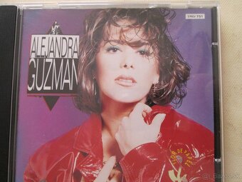 The Kelly Family - Wow,Sasha -...You, Peter Andre - Natural. - 19