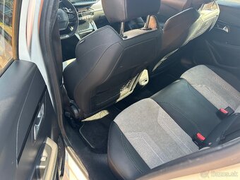 2021 Peugeot 208 GT - 19