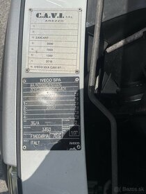 Iveco Daily - 19