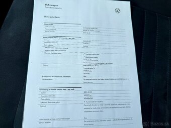 VOLKSWAGEN PASSAT VARIANT TSI HIGHLINE VIRTUAL - 19