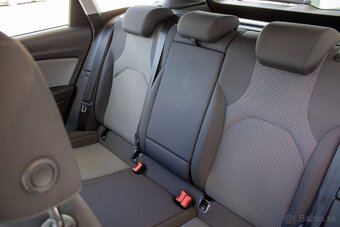Seat Leon ST 1.6 TDI 115 Style DSG - 19