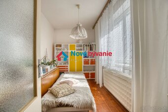 Veľkorysý rodinný dom, Šidlovec, Prešov (N002-12-MIDU3a) - 19