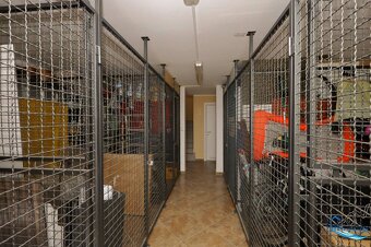 ☀Vodice(HR)-Kompletne zariadený 3 izbový apartmán v novostav - 19