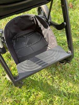 Cybex Balios S - 19