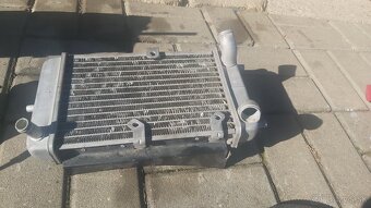 Malaguti Madison 250 - 19