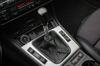 BMW 328i E46 2.8i 142 kW - 19