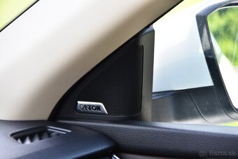 Škoda Octavia Laurin&Klement 2.0 TDI 135kw 4x4 - 19