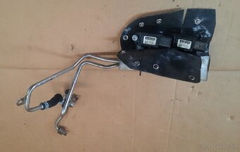 DPF 2.0TDI 110kW CRLB 270t km - 19