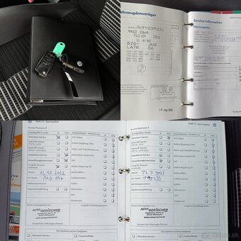 ✳️Volkswagen Polo 1.2 12V Trendline 129000 KM✳️ - 19