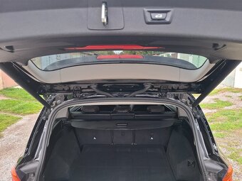 BMW Grand Tourer 218 d Sport Line,2022,Automat,LED,NAVI... - 19