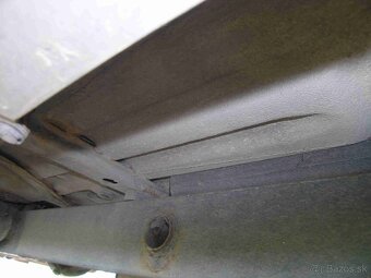 SUZUKI GRAND VITARA - 19