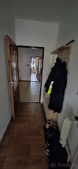 Rodinný dom Hlohovec - 19