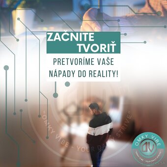 Grafika, ktorá ti získa pozornosť (aj zákazníkov) - 19
