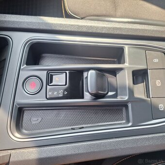 Cupra Formentor 1.4 TSI eHybrid 245k DSG Veloz - 19