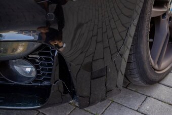 BMW Rad 3 318d Sport Line / AJ NA SPLÁTKY - 19