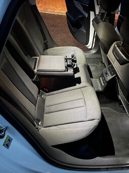 Audi A4 allroad - 19