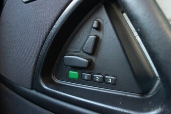 Mercedes-Benz SL 500 A/T Silver Arrow - 19