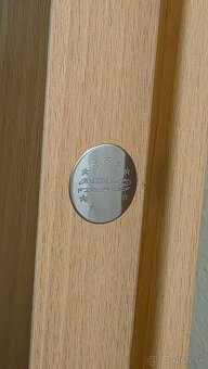 Predaj 3i bytu o výmere 86,71m2 na Tatranskej ulici - 19