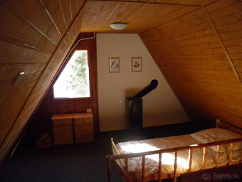 investičná nehnuteľnosť na predaj - 19