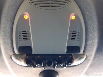 Muni One 70 KW, M6 2007 - 19