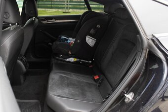 VOLKSWAGEN ARTEON 2.0 TDI R-LINE 4MOTION DSG Odpočet DPH - 19