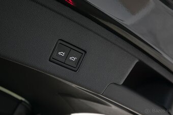 VW Touareg 3.0TDI 210kW R-line IQ 360 Dynaudio Panorama - 19