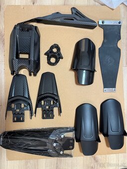 sur-ron / store 2025 - 19