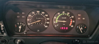 BMW 315 - 19
